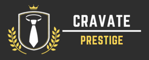 Cravate Prestige