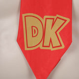 Cravate DK