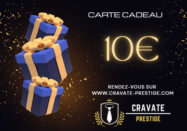 Carte-Cadeau-10