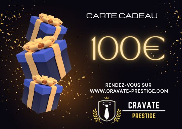 carte-cadeau-100