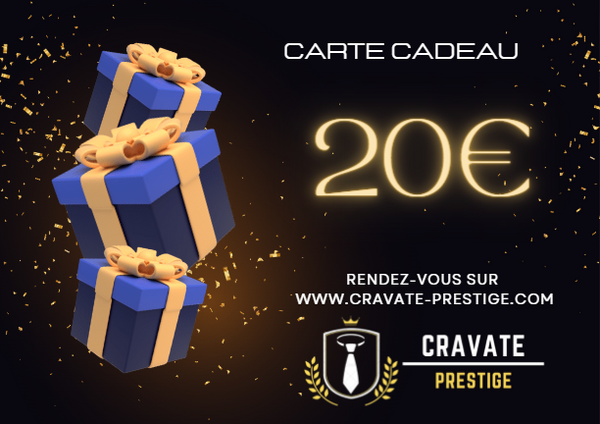 carte-cadeau-20