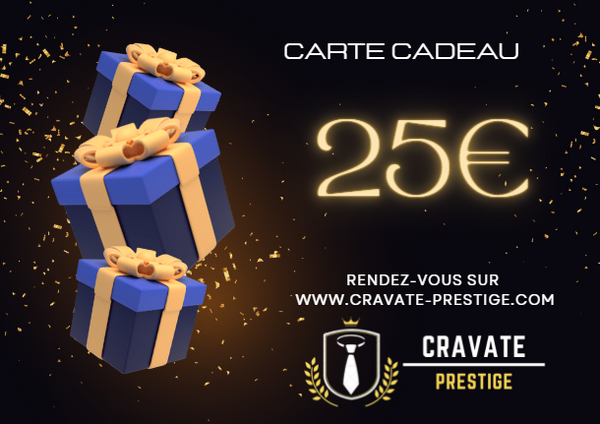 Carte-cadeau-25