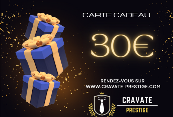 carte-cadeau-30