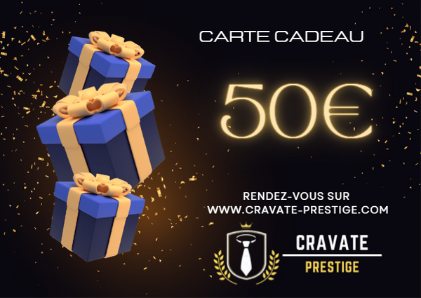 carte-cadeau-50