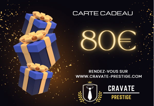 carte-cadeau-80