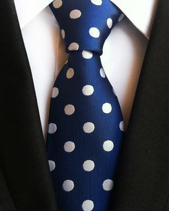 a sample image